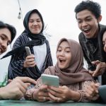 Generasi Z menjadi sorotan publik karena mendominasi data pengangguran di Indonesia. Badan Pusat Statistik (BPS) melaporkan pada 2023 terdapat sekitar 9,9 juta penduduk usia muda (15-24 tahun) tanpa kegiatan atau pengangguran. 