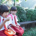 Menilik urgensinya, maka sudah sepatutnya pendidikan gratis yang harus diutamakan. Pendidikan gratis yang menjamin semua anak Indonesia bisa duduk di bangku sekolah hingga perguruan tinggi.