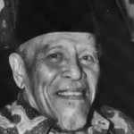 Hamka, dalam pandangan banyak orang, adalah pribadi yang memiliki banyak ilmu. Rasanya, di antara banyak predikat yang disematkan orang kepadanya, sebutan Ulama Besar adalah yang paling mengesankan. 