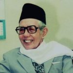 Mantan Perdana Menteri tahun 1950-1951 Mohammad Natsir ikut menandatangani Petisi 50 yang mengkritik pidato Presiden Soeharto. Lalu hidupnya dipersulit oleh rezim Orde Baru.