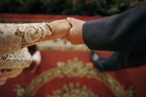 Hukum Nikah Beda Agama Menurut Islam