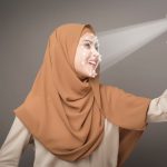 Hiperealitas adalah istilah yang digunakan untuk menjelaskan kondisi runtuhnya realitas karena diambil alih oleh berbagai rekayasa model seperti citraan, halusinasi, dan simulasi.