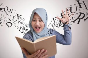 Pengertian Teks Deskripsi dan Unsur Kebahasaan Materi Bahasa Indonesia Kelas IX