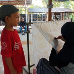 Liburan sekolah harus dijadikan momen spesial, bagaimana orang tua bisa memberikan kesan yang menyenangkan bagi anak sekaligus mampu mempererat hubungan keluarga.