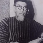 Haji Agus Salim