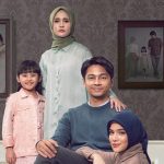 Kisah nyata perselingkuhan yang diangkat di film lagi ngetren. Dengan duduk dua jam, penonton diajak memasuki ‘dunia nyata’ sekaligus bisa mencoba seberapa deras air mata kita. Seperti Ipar Adalah Maut dan Hati Suhita.