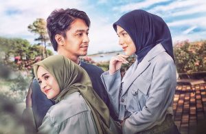 Film Ipar Adalah Maut Terinspirasi Hadis Nabi?