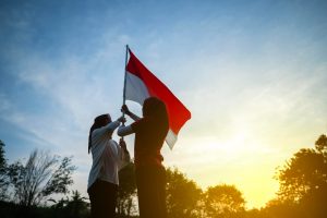 Empat Macam Kemerdekaan, Sudahkah Dirasakan Bangsa Indonesia?