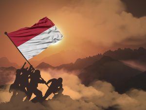 Jihad yang Relevan setelah Perang Melawan Penjajah