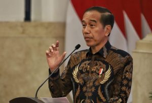 Berpotensi Dorong Seks Bebas Remaja, PP No 28/2024 Panen Protes