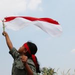 Puisi Bertema Kemerdekaan