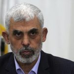 Yahya Sinwar terpilih sebagai Kepala Biro Politik Hamas menggantikan Ismail Haneyah yang dibunuh oleh Israel, di Teheran. Yahya Sinwar adalah sosok petempur dan orang lapangan.