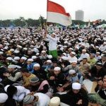 Indonesia baru saja mendapat kunjungan dari Paus Fransiskus. Disebutkan Indonesia adalah negara dengan populasi Muslim terbesar di dunia? Bagaimana data terakhir?