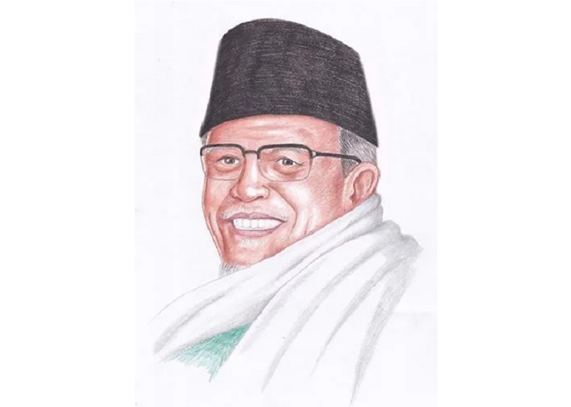 Buya Hamka