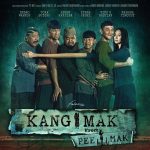 Film Kang Mak