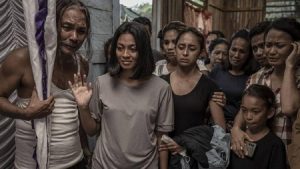 Sinopsis Women from Rote Island, Film Terbaik FFI 2023