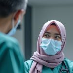 Antara pembelajaran dan perundungan di Program Pendidikan Dokter Spesialis: Pengalaman di bagian mata; Oleh dr. Jamaluddin, Sp.M.(K)