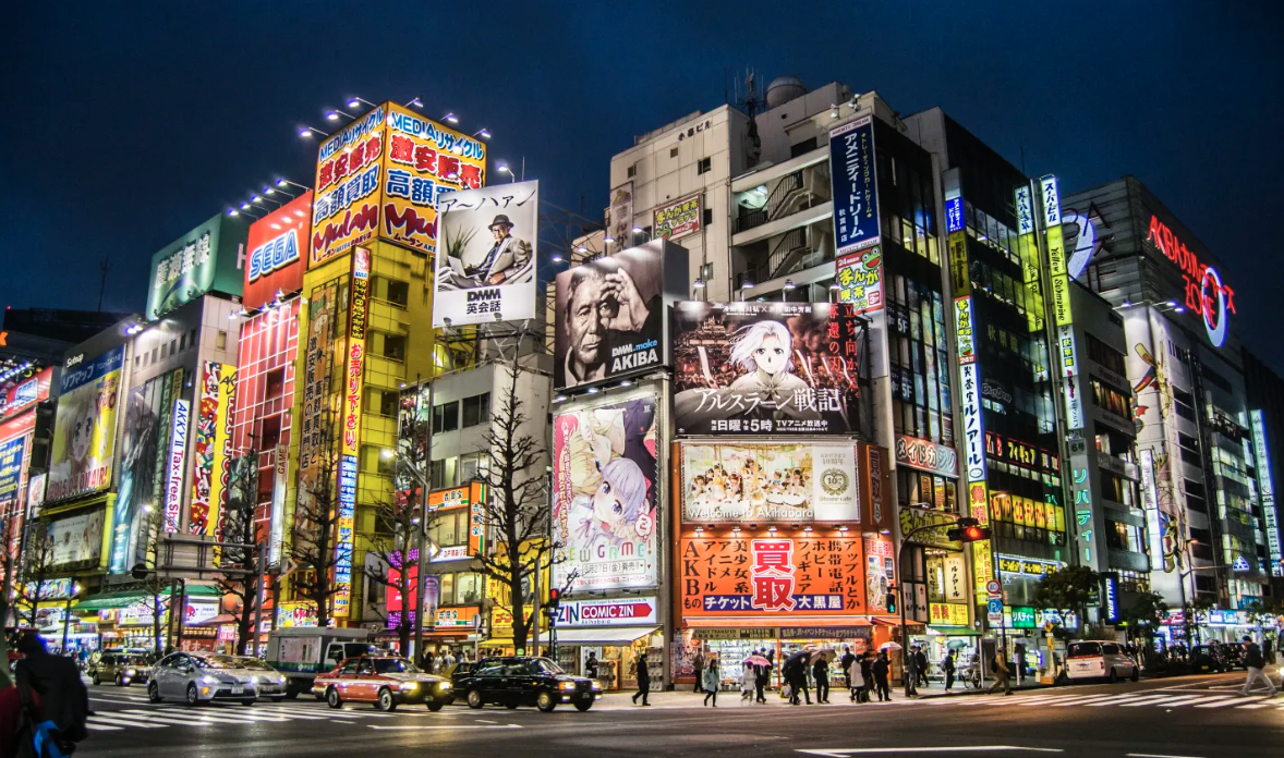 30 kota terbesar di dunia menempatkan Tokyo di urutan pertama dengan jumlah penduduk 37.115.035 orang. Indonesia hanya menempatkan sato kta dalam daftar itu.