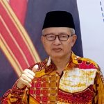 Masfu’, mantan Ketua PDM Kota Probolinggo, wafat dengan meninggalkan banyak legacy. Sosoknya tegas dalam prinsip sekaligus sabar dan lemah lembut.