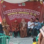 Risma alias Tri Rismaharini berkunjung ke Lamongan. Selain bertemu dengan Forum Komunikasi Wali Siswa Muhammadiyah, ia berdialog dengan para nelayan. Sejumlah keluhan nelayan dia dengarkan.