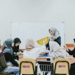 FKIP UMM baru saja menorehkan prestasi gemilang dengan terpilih menjadi anggota Konsorsium Pendidikan Guru Indonesia-Australia (PGI-A). Dalam konsorsium ini, FKIP UMM akan bekerja sama dengan lima universitas ternama dari Australia.