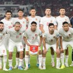 Pemain naturalisasi di Timnas Indonesia berperan panting dalam dua laga pra Piala Dunia 2024. Melawan Arab Saudi dan Australia, Indonesia berhasil bermain imbang sehingga meraih dua poin.