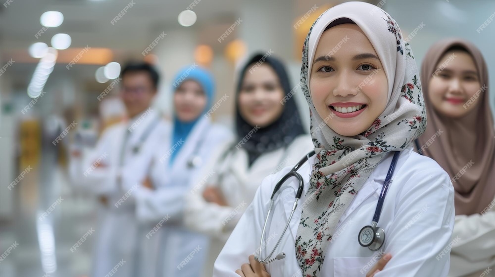 Program Pendidikan Dokter Spesialis (PPDS) belakangan menjadi perbincangan hangat setelah meninggalnya mahasiswa PPDS Anestesi Universitas Diponegoro dr Aulia Risma Lestari. Bagaimana sebenarnya PPDS?