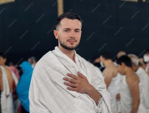 Ihram, yang Haram saat Umrah dan Haji