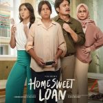 Film Home Sweet Loan