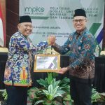 Muhammadiyah memandang bencana sebagai masalah serius dan membutuhkan antisipasi serta penanganan dari banyak pihak. Oleh sebab itu, perlu membentuk dan memerankan relawan secara nasional untuk menghadapi bencana sosial maupun alam.