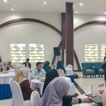 Mengekalkan inspirasi dan kebaikan bisa dilakukan dengan menuliskannya di media digital dan konvensional. Seperti yang dilakukan sekolah Muhammadiyah se-Kabupaten Gresik dengan menulis profilnya.