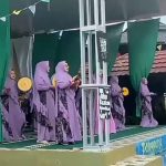 Merawat budaya dilakukan SMA Muhammadiyah Toboali Bangka Selatan dengan cara menggelar lomba hadrah dan rebana. Ini juga sebagai upaya untuk menghilangkan stigma bahwa Muhammadiyah antimaulid Nabi.