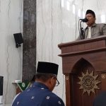 Generasi Profetik dibutuhkan bangsa Indonesia yang sedang tidak baik-baik saja karena mengalami krisis moral. Generasi itu memiliki karakter kenabian.