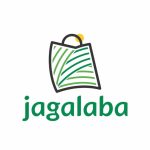 Marketplace Jagalaba membuka seleksi operator regional. Cara pendaftaran bisa dibaca di bawah ini.