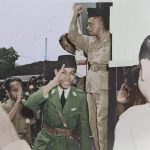 Jenderal Soedirman meneladani kita dengan delapan karakter mulia. Panglima Besar TNI yang pertama itu bukan hanya dihormati karena kepemimpinannya di medan perang, tetapi juga karena nilai-nilai moral yang ia pegang teguh.