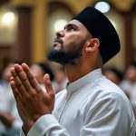 Apa arti raja‘? Bagaimana sikap orang yang berharap mendapatkan rahmat Allah? Bagaimana pula sikap orang yang tidak mengharap pertemuan dengan Allah?