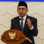 Menteri Kebudayaan RI