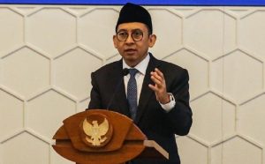 Empat Rencana Menteri Kebudayaan Kabinet Merah Putih