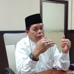 Sekjen MUI Dr. Amirsyah Tambunan mengatakan memperkuat bahasa Indonesia sama artinya dengan memajukan peradaban bangsa.