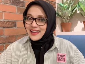 Marissa Haque Wafat Mendadak, Apa sebabnya?