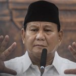 Kita berharap Presiden Prabowo Subianto yang dilantik hari ini, Ahad 20 Oktober 2024, mempunyai political will yang baik untuk kepentingan rakyat, bangsa, dan negara.