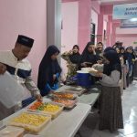 Antre termasuk pelajaran hidup yang diajarkan pada siswa SMP Muhammadiyah 10 Sidoarjo sebagai Gen Z dan Alpha. Hidup mereka yang serba cepat dan mudah mendapat tantangan.