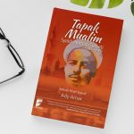 Novel Sejarah Ini Bikin Pembaca serasa bersama Syekh Ahmad Surkati