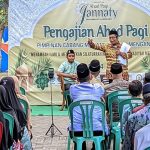 Empat Hal yang Perlu Dicontoh dari Pahlawan