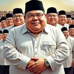 Kabinet yang besar ibarat orang dengan berat badan besar yang disebut 'obesitas'. Bisa terjadi beberapa komplikasi seperti penyakit osteo arthitis yang menyerang sendi kaki yang tidak kuat menahan berat badan.