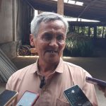 Pajak mendera pengusaha susu Boyolali, Pramono. Nilai awal tunggakannya Rp 2 miliar. Pengusaha UMKM itu terancam gulung tikar karena tak mampu membayarnya.