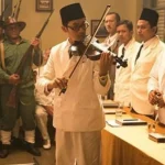 Agama W.R. Soepratman sudah jelas tak perlu dipertentangkan lagi. Sebab dia seorang Muslim, seperti diungkapkan keluarganya.