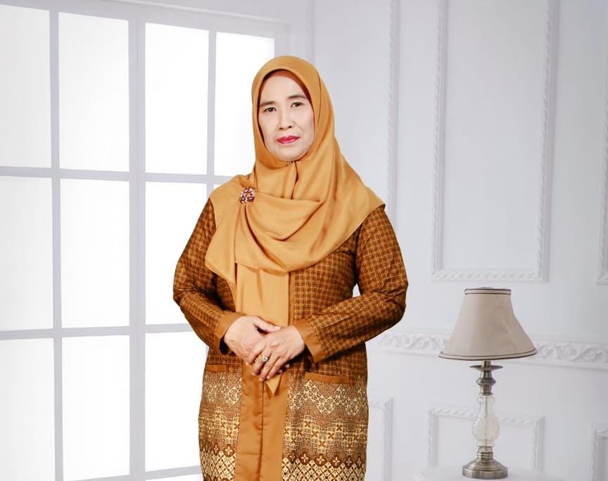 Dosen Psikologi UMM menyampaikan pandangannya tentang salah satu kasus tragis di Indonesia. Pasalnya, ada anak membunuh keluarganya.