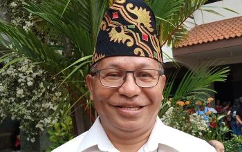 Sekolah Katolik mengapresiasi Kementerian Pendidikan Dasar dan Menengah atas terbitnya aturan redistribusi guru ASN dan PPPK ke sekolah swasta.