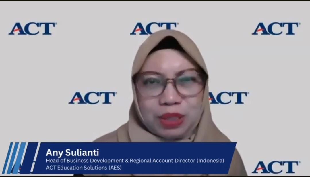 Smamio luncurkan International Community Program bersama Aksi Cepat Tanggap (ACT). Melalui langkah ini, siswa Smamio berkesempatan lebih besar untuk mendaftar kuliah di partner GAC seperti United states maupun di luar US. 